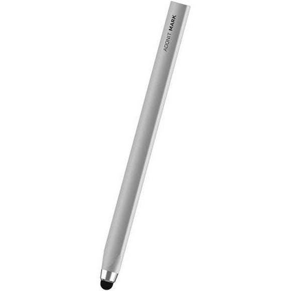 Adonit Mark Executive Capacitive Stylus for Touch Screen Devices