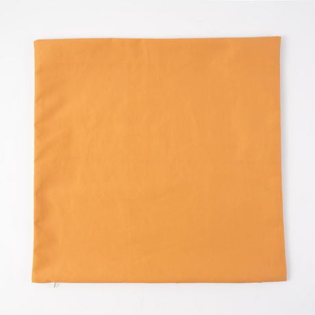 Canopii Cushion SHELL/COVER