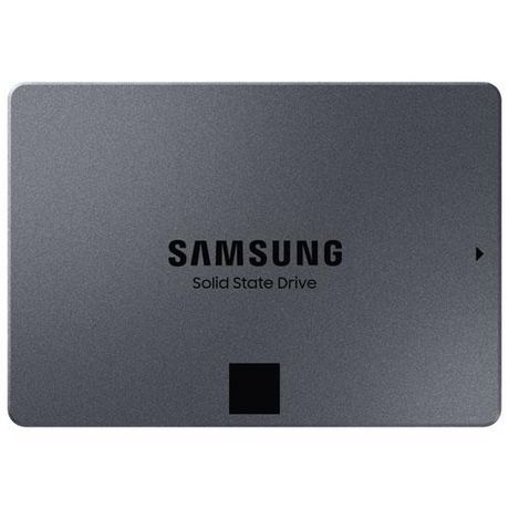 SanDisk 1TB SSD Plus SDSSDA-1T00-G27, 1TB SSD - Walmart.ca