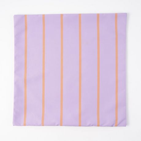 Canopii Cushion SHELL/COVER
