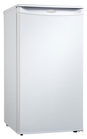 nyx fridge