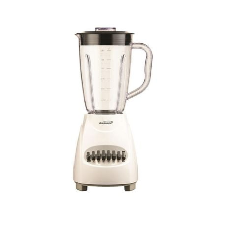 durabrand blender walmart