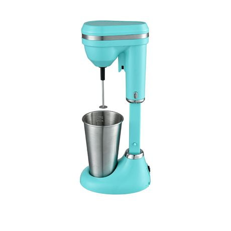 milkshake mixers