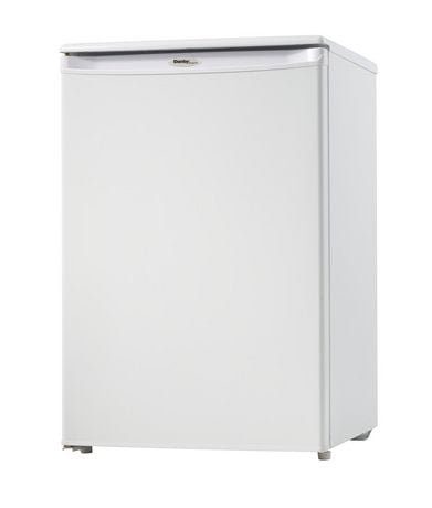 Danby Designer 4.3 cu. ft. upright freezer | Walmart Canada