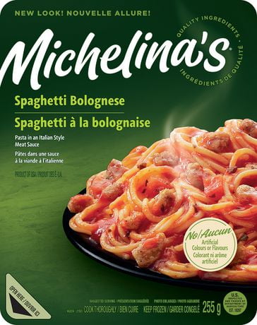 Michelina S Frozen Food Reviews Michelina S Frozen Food Reviews