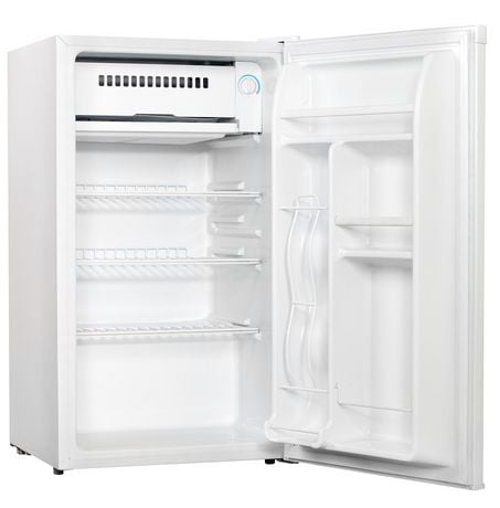 danby 3.3 cu ft compact all refrigerator