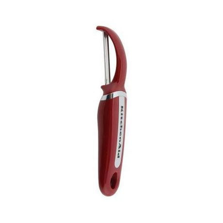 kitchenaid potatoe peeler