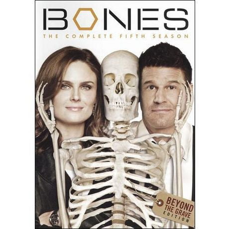 the bone season book 5