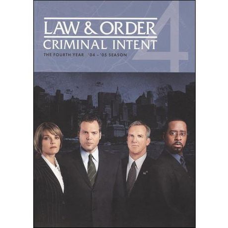criminal intent anti thesis criminal intent anti thesis