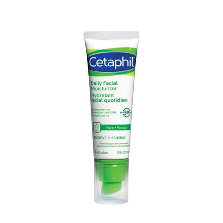 cetaphil moisturizing cream with spf