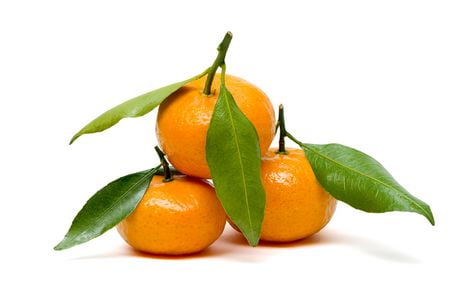 Mandarin, Stem and Leaf | Walmart Canada