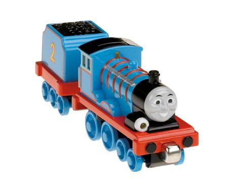 Thomas and Friends Large Talking Engines | Walmart Canada