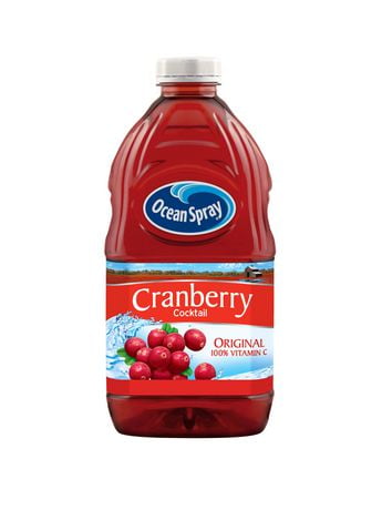 Ocean spray.com Ocean Spray. M likes. Welcome to the official Ocean Spray Facebook page! This is where our fans can share recipes, trade entertaining tips, learn.