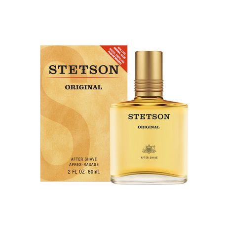 aftershave stetson original ca walmart zoom