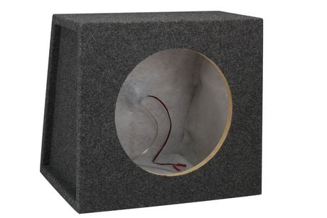 How Much Does A Subwoofer For A Car Cost How Much Does A Subwoofer For A Car Cost