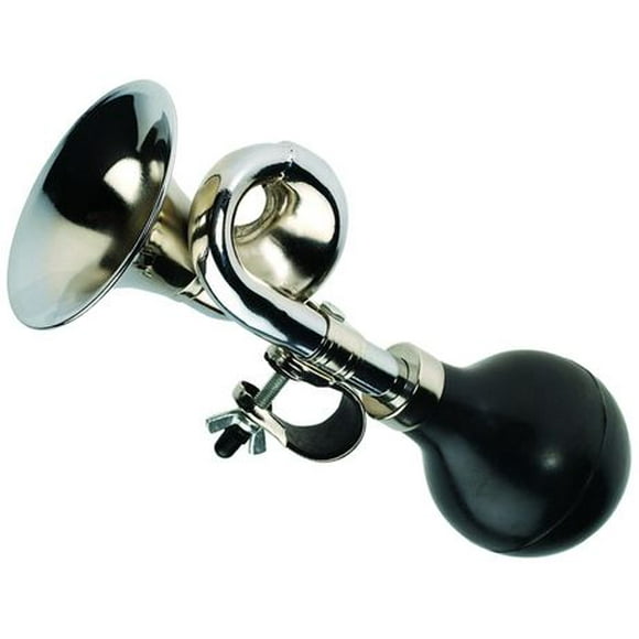 Bugle Horn