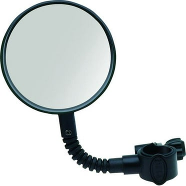 bell bike mirror