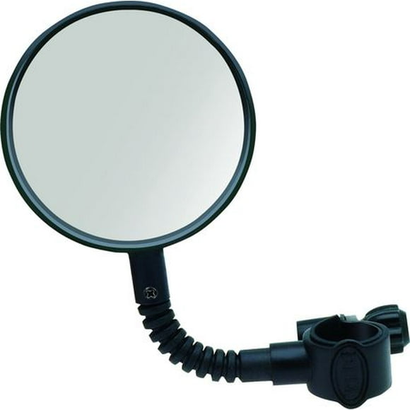 Bell Smartview Mirror Smartview 500 Adjustable Mirror, Flex Mirror