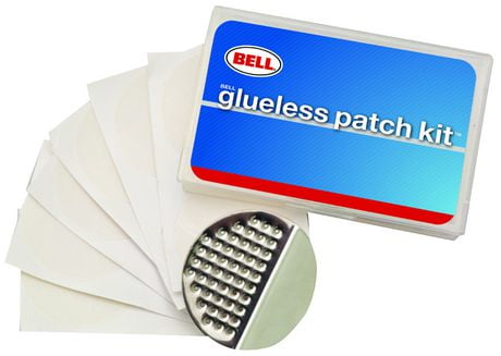 glueless patch kit