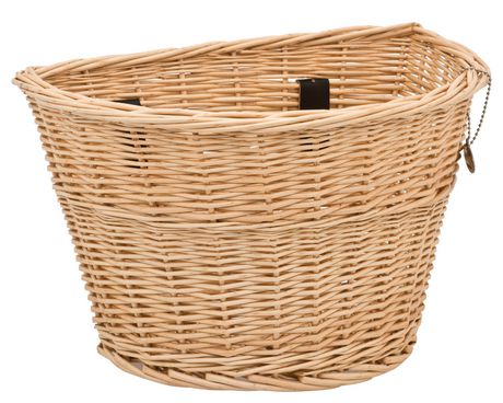 walmart bike with basket