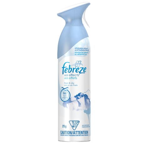 air freshener walmart Walmart.ca Air & Linen Febreze Freshener Air Sky Effects air freshener walmart Walmart.ca Air & Linen Febreze Freshener Air Sky Effects