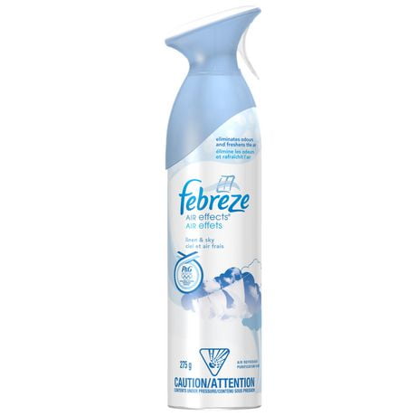 walmart air freshener at Sky Effects Air   Walmart.ca Linen Febreze Air Freshener &