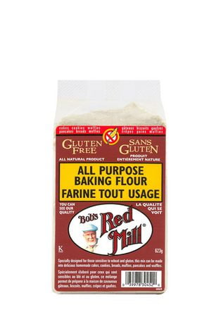 cashew flour bob red mil