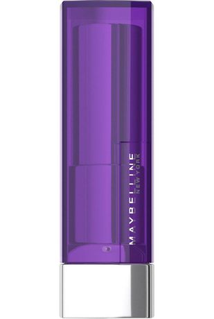 Maybelline new york средство для снятия макияжа с глаз 2 в 1 experteyes