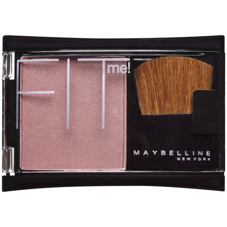 Maybelline new york средство для снятия макияжа с глаз 2 в 1 experteyes