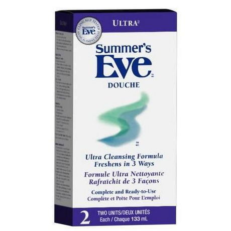 Summers eve walmart canada Summers Eve Walmart Canada