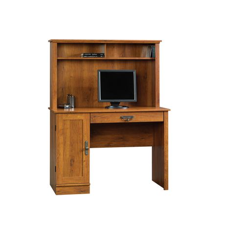 Computer Desk With Hutch Walmart Canada