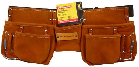 tool belt walmart