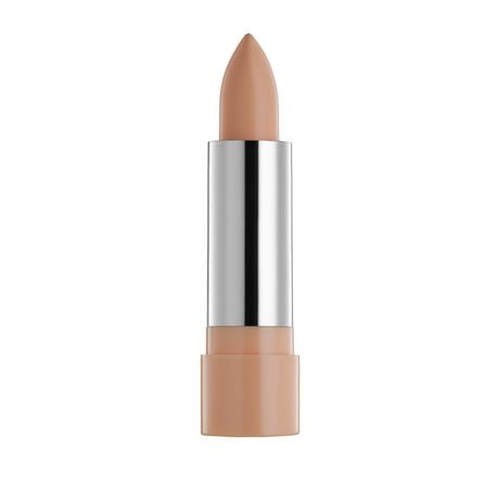 Gentle Cover Stick correcteur 4 grammes