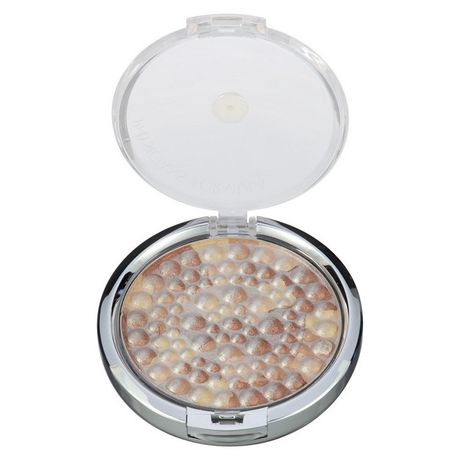 Physicians Formula Murumuru Butter Butter Bronzer, Mirror