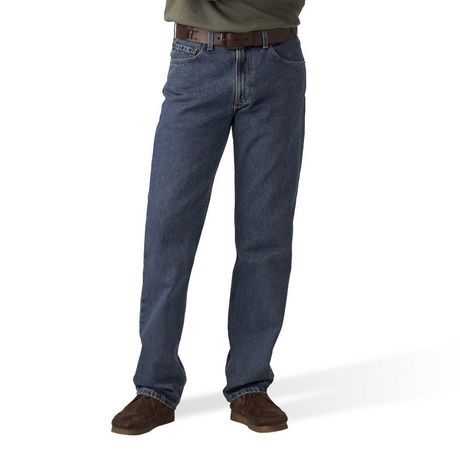Signature by Levi Strauss & Co.™ Men's S41 Regular Fit | Walmart Canada