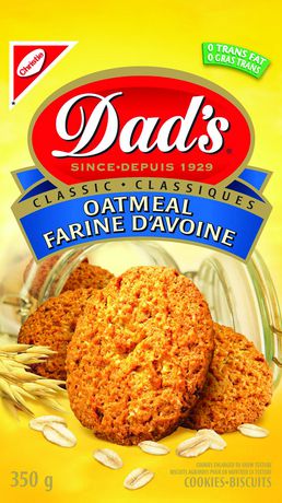 dad cookies oatmeal classic ca walmart dads zoom