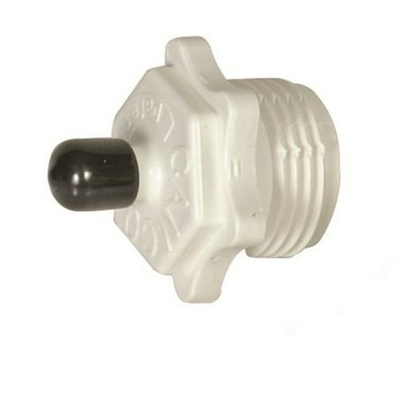 Camco 36103 RV Plastic Blow out Plug