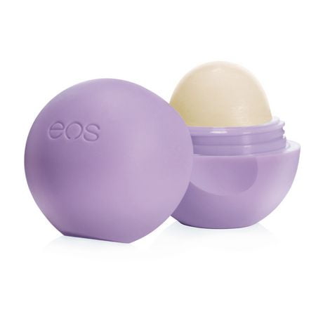 eos™ Passion Fruit Lip Balm | Walmart.ca