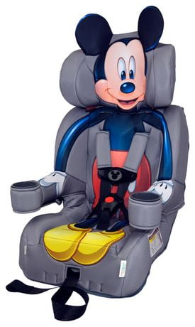 Booster Seat For Toddler For The Car Booster Seat For Toddler For The Car