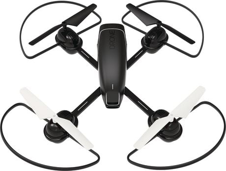 sharper image drone walmart