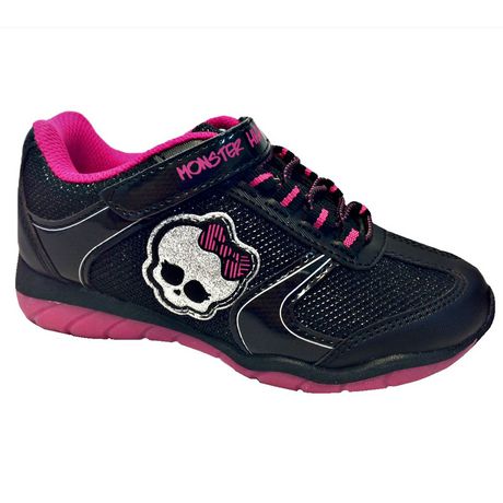 Girls' Athletic Shoes - Walmart.ca