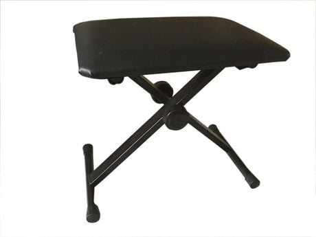 Nicer Furniture Interior Keyboard Piano Bench Walmart Canada