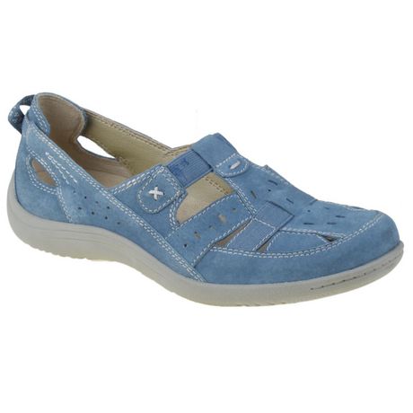 earth spirit shoes walmart canada