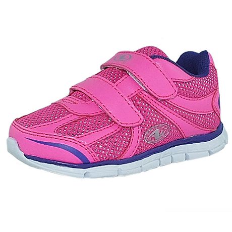 Athletic Works Girls' Athletic Shoes | Walmart Canada