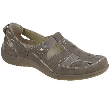 earth shoes walmart canada