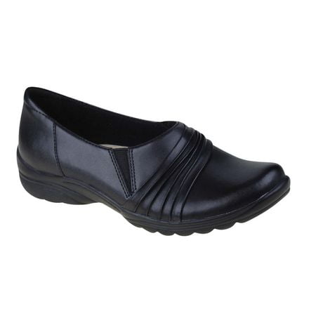 qvc earth spirit shoes