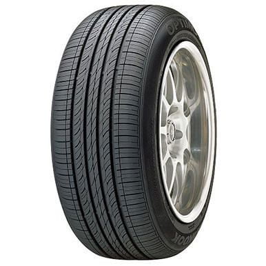 Шины автомобильные hankook