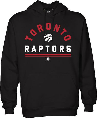 raptors hoodie canada