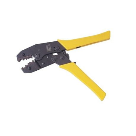 HVTools All Purpose Crimping Tool HEX Type (HV301H) | Walmart Canada