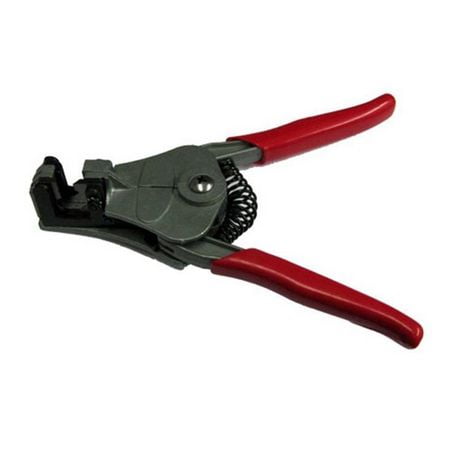 HVTools Stripping Tools for RG6 Coaxial Cable (HV379C)